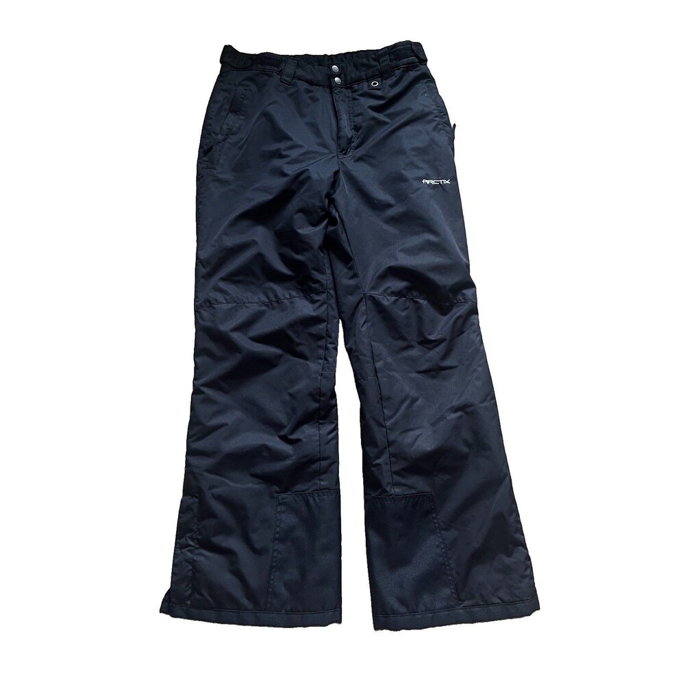 Snow pants Men Medium | Arctix